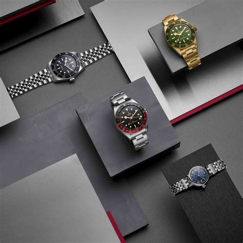 dalmine superstrada tudor|Find an Official TUDOR watch retailer in Dalmine.